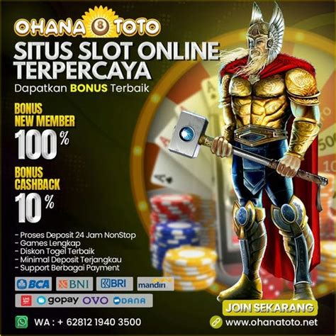 ohanatoto|OHANATOTO: LINK LOGIN SITUS RESMI PASANG TOGEL .